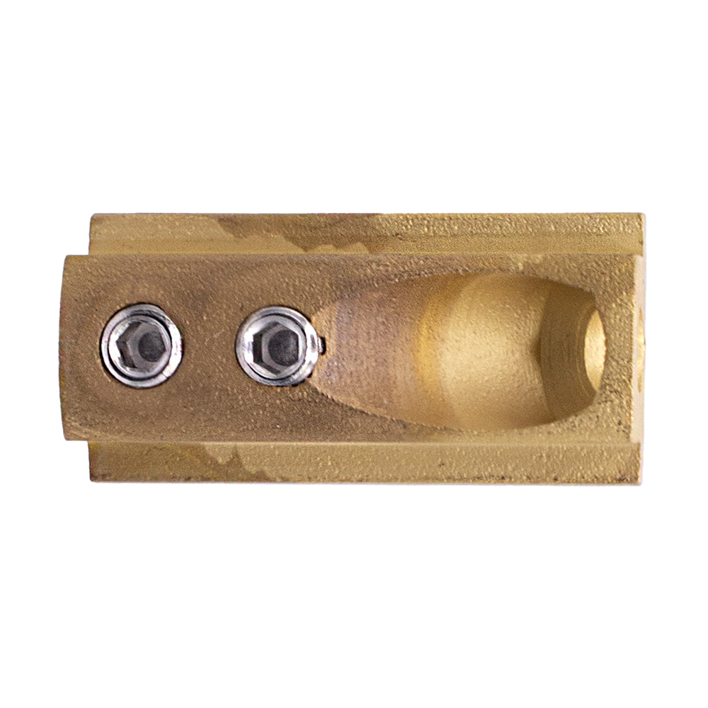 WB2 - Wall Mounting Bracket