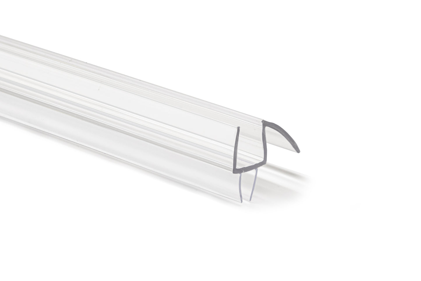 M938C - Vinyl Sweep 39"