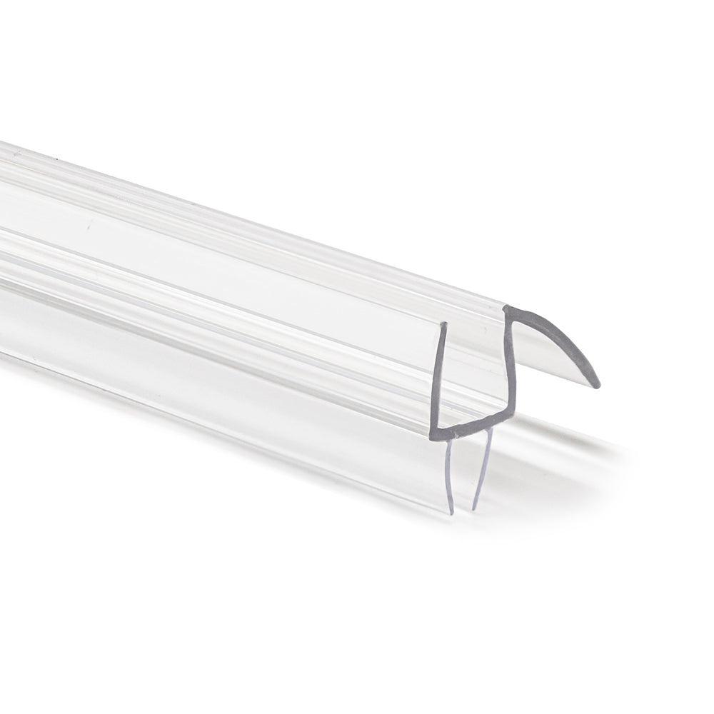 M938C - Vinyl Sweep 39" (50 Pack)