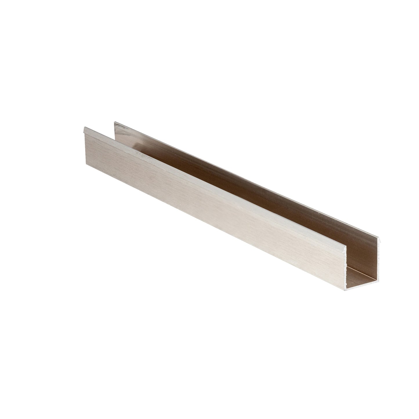 269 - Snap-Cover for Header, 36"