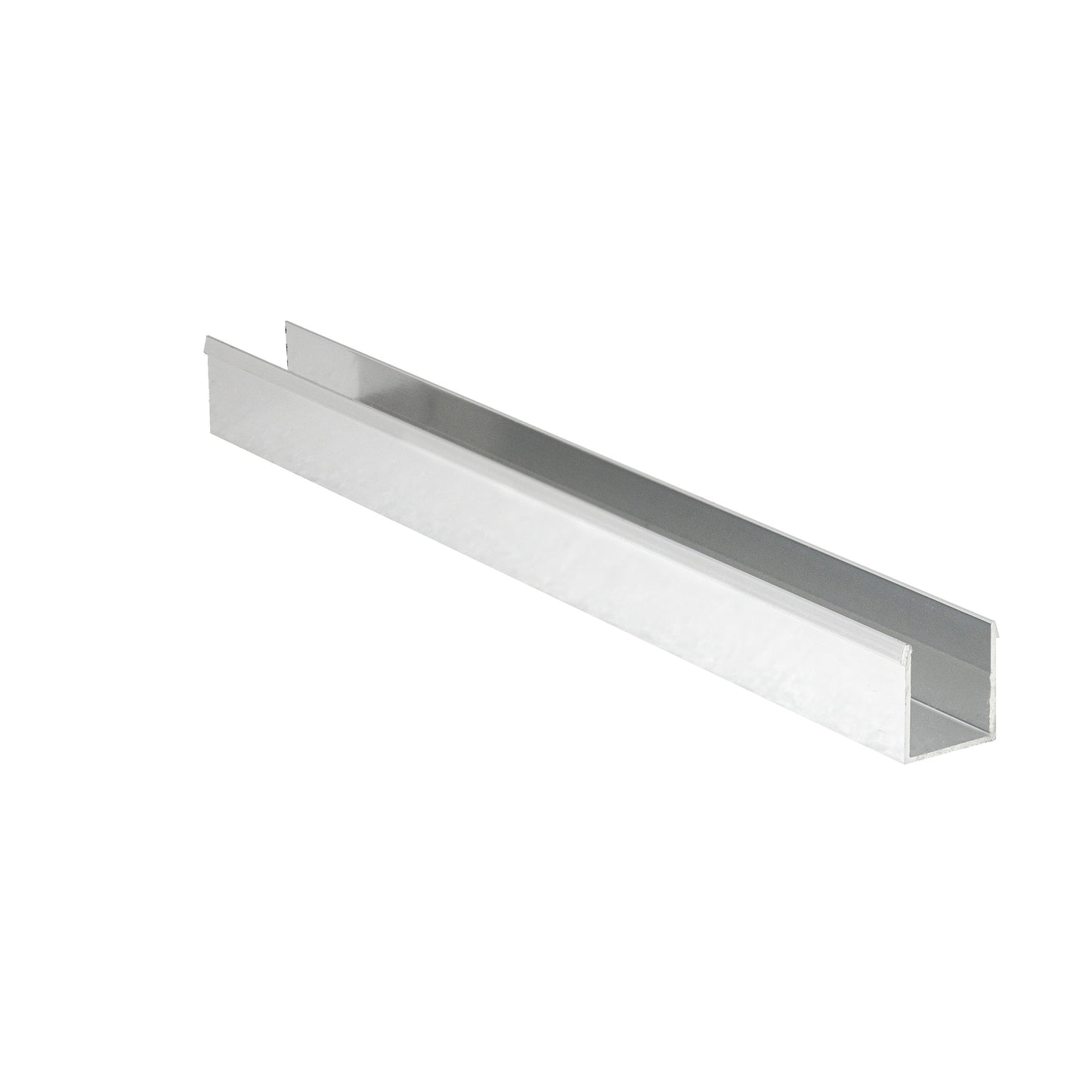 269 - Snap-Cover for Header, 36"