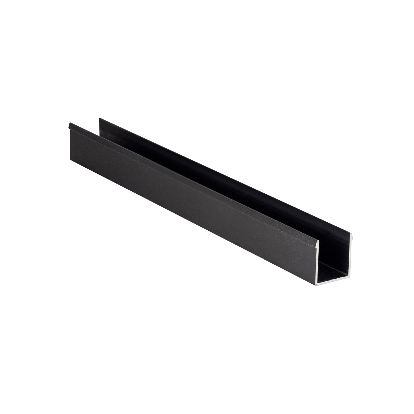 269 - Snap-Cover for Header, 36"