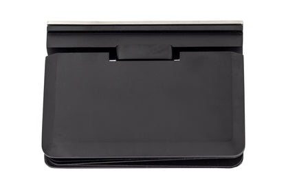 3182T - Standard-Duty Top Mount Pivot Hinge, Beveled Edge (20 Pack)