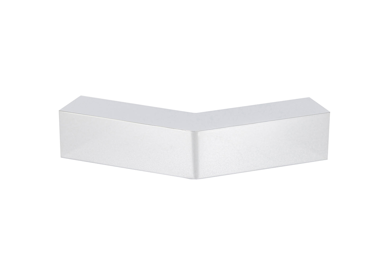 60135 135° Low Profile Sleeve-Over