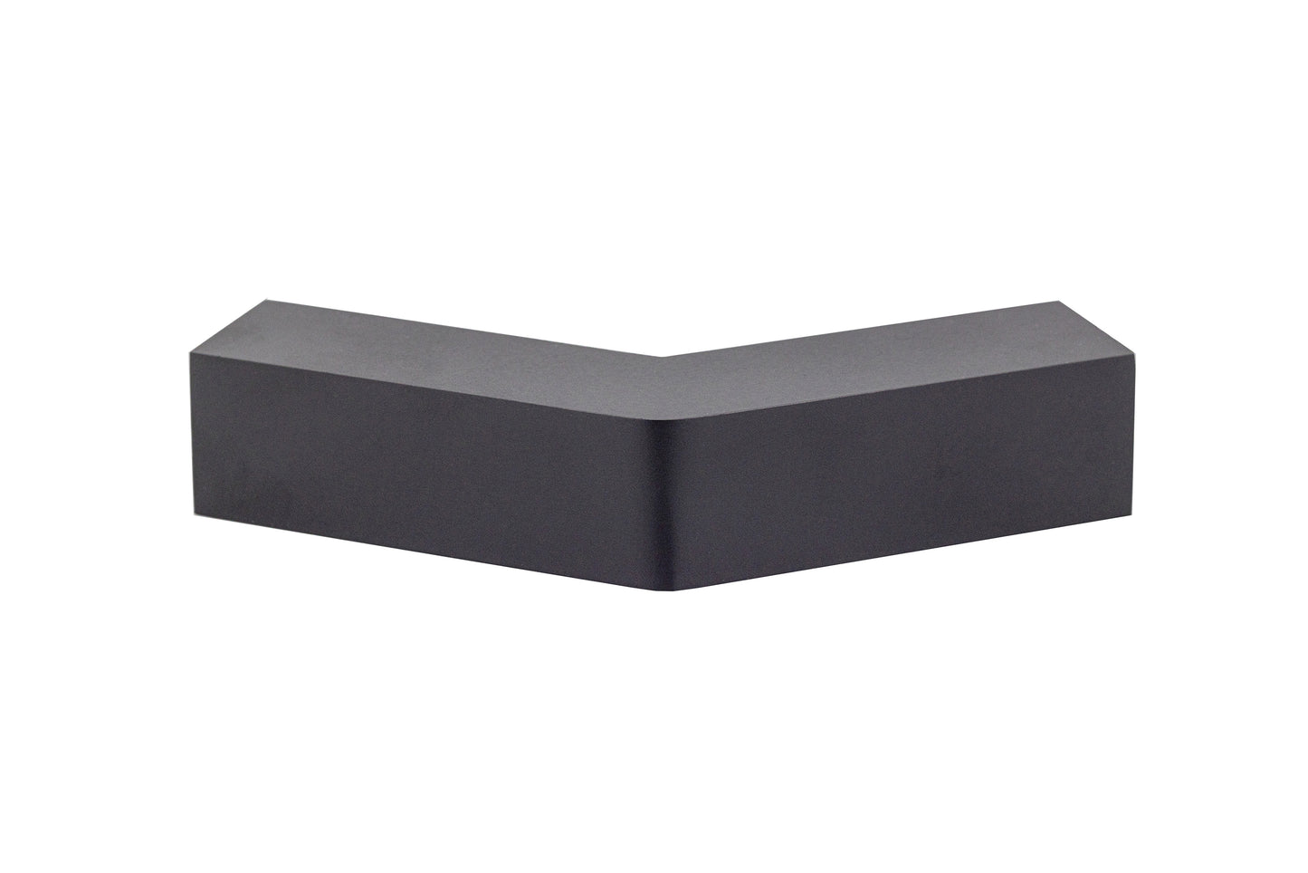 60135 135° Low Profile Sleeve-Over