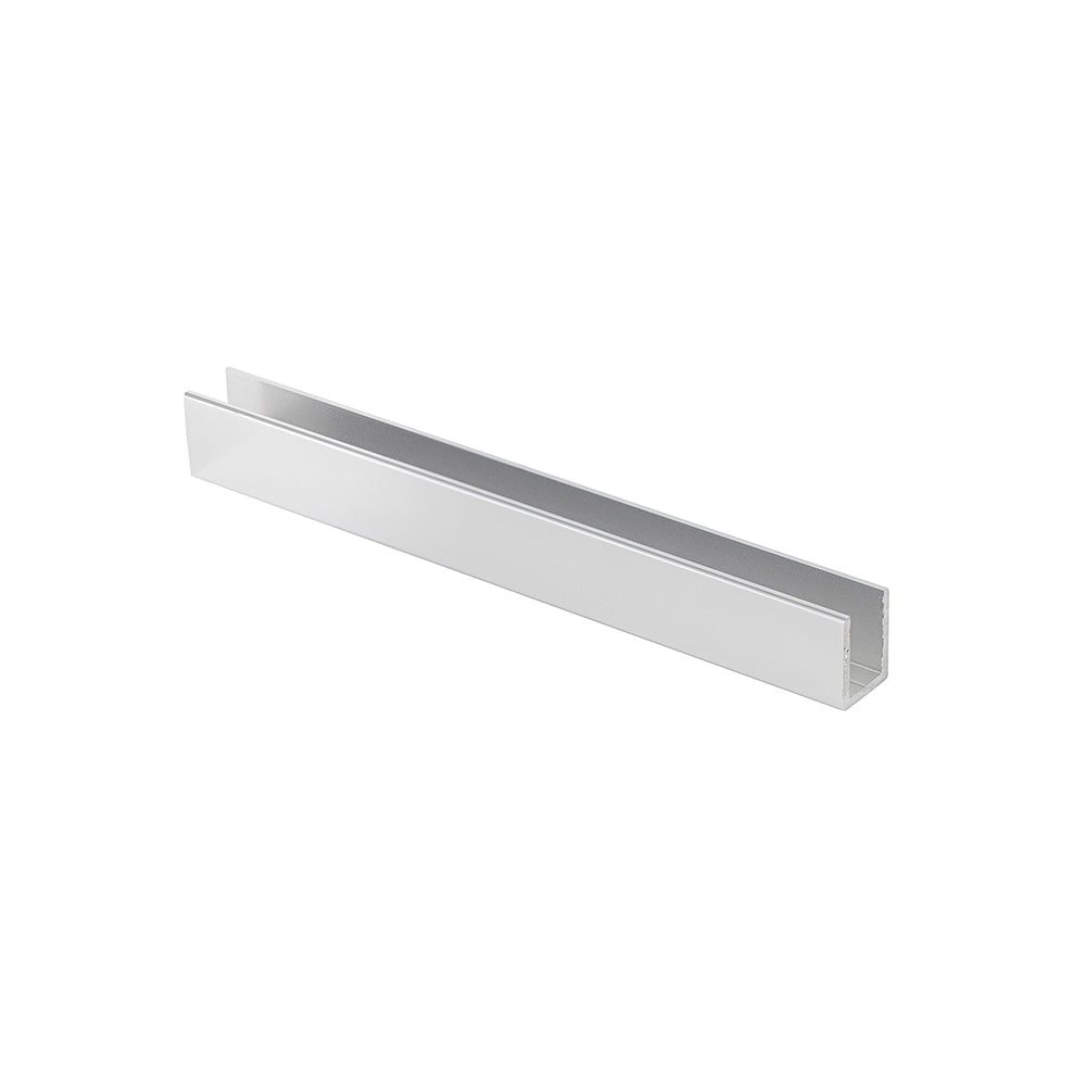 669 - U-Channel, 95"