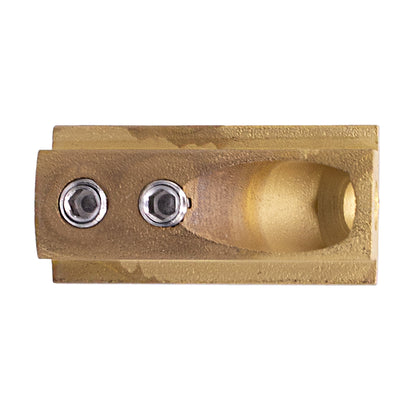 WB2 - Wall Mounting Bracket