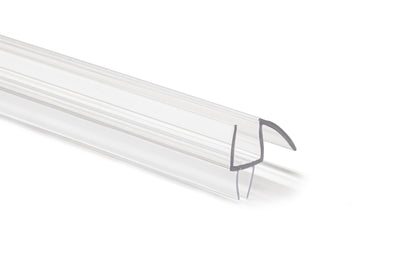 M938C - Vinyl Sweep 39"