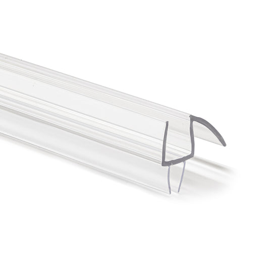 M938C - Vinyl Sweep 39" (50 Pack)