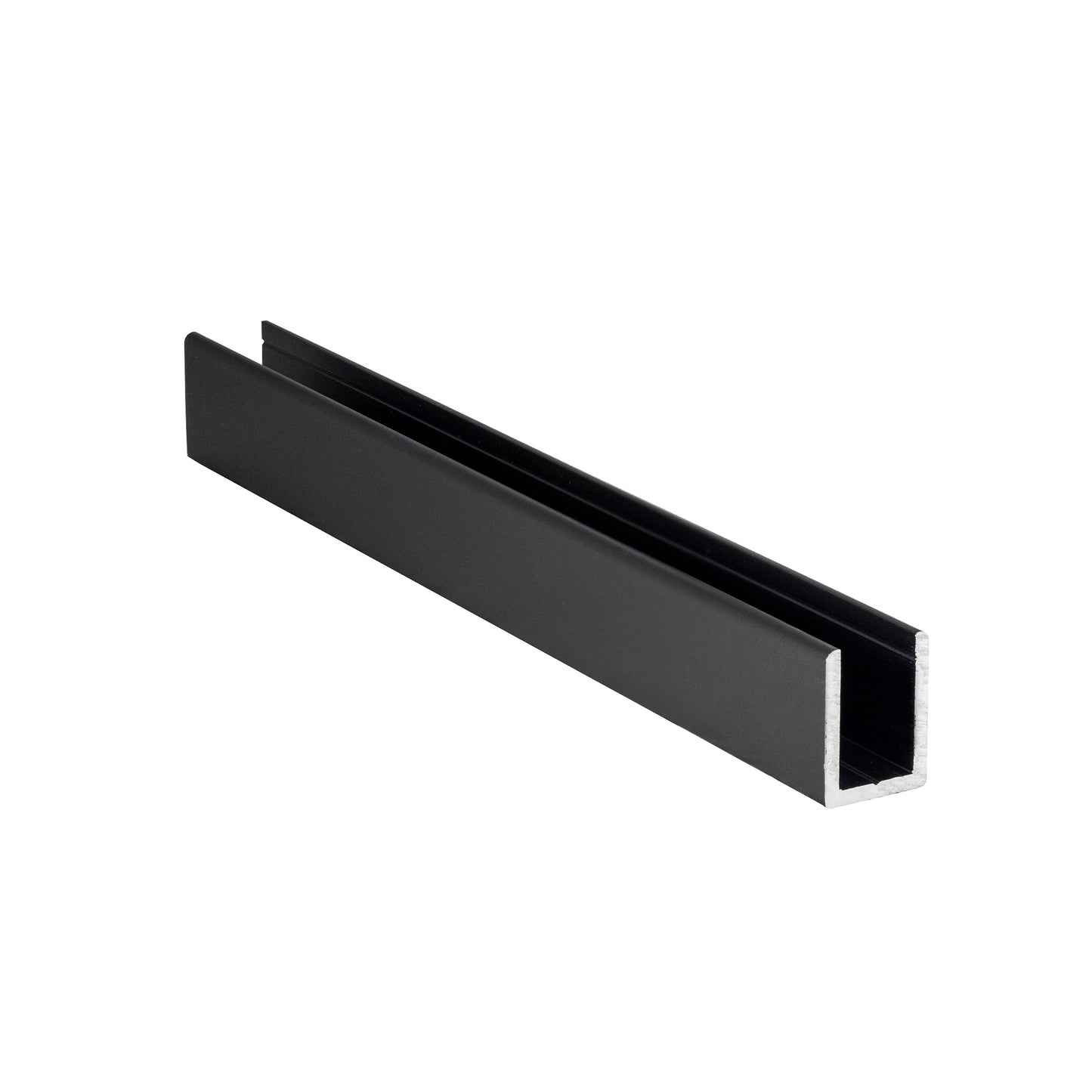 669 - U-Channel, 95"